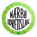 Nærbø