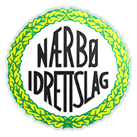 Nærbø IL