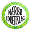 Nærbø IL logo