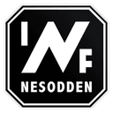 Nesodden