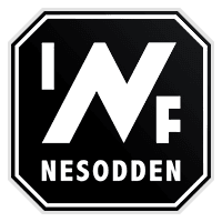 Nesodden IF