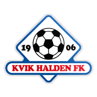 Kvik Halden FK