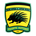 Asante Kotoko