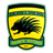 Asante Kotoko