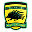 Asante Kotoko SC logo