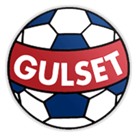 Gulset