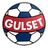 Gulset