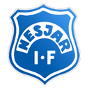 Nesjar
