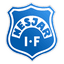 Nesjar logo