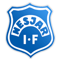 Nesjar