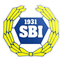 Store Bergan
