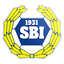Store Bergan logo
