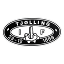 Tjølling