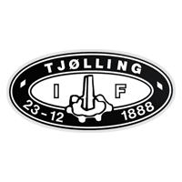 Tjølling IF