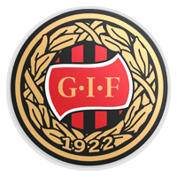 Grebbestads IF
