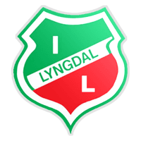 Lyngdal Fotball