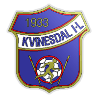 Kvinesdal IL
