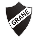 Grane Arendal
