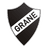 Grane Arendal