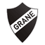 IK Grane Arendal logo