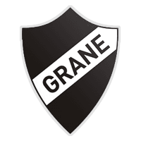 IK Grane Arendal