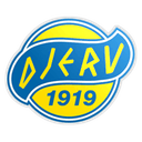 Djerv 1919