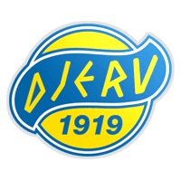 SK Djerv 1919