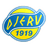 Djerv 1919