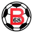 B68