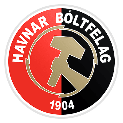 Havnar Bóltfelag