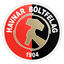 Havnar Bóltfelag logo
