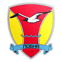 Lobnya