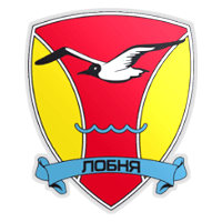 FC Lobnya