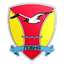 FC Lobnya logo