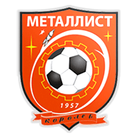 Metallist Korolev