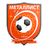 Metallist Korolev
