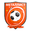 Metallist Korolev logo