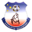 CF Univer Comrat logo