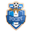 Rosich Moskovskiy logo