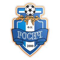 Rosich Moskovskiy