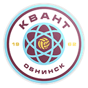 Kvant