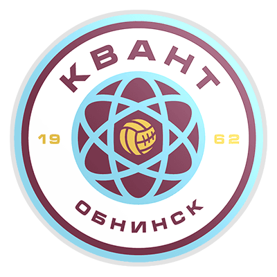 Kvant Obninsk