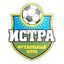 FC Istra logo