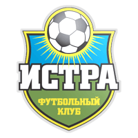 FC Istra