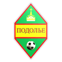 Podolje