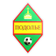 Podolje Podolsk Region logo