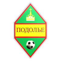 Podolje Podolsk Region