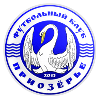 FC Priozersk