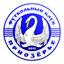 FC Priozersk logo