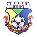 Azov